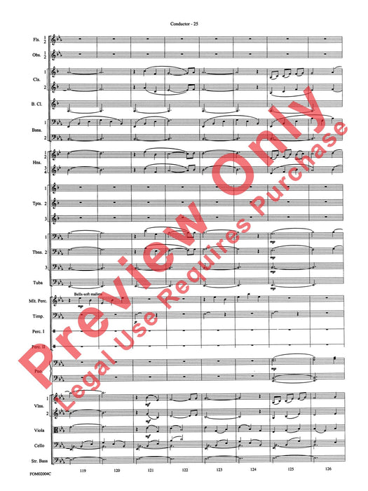 Band of Brothers | 小雅音樂 Hsiaoya Music