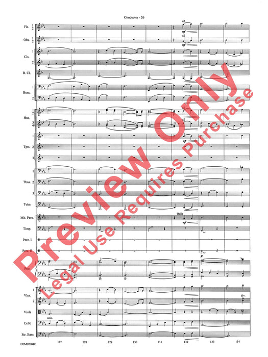 Band of Brothers | 小雅音樂 Hsiaoya Music