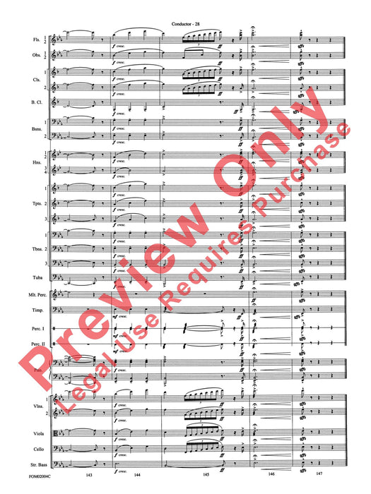 Band of Brothers | 小雅音樂 Hsiaoya Music