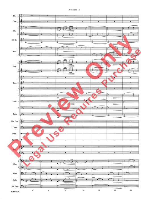 Band of Brothers | 小雅音樂 Hsiaoya Music