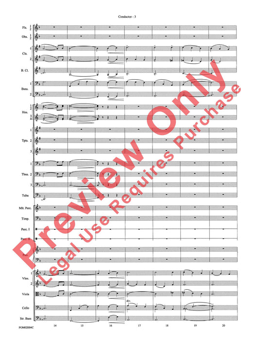 Band of Brothers | 小雅音樂 Hsiaoya Music