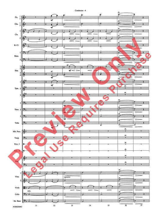 Band of Brothers | 小雅音樂 Hsiaoya Music