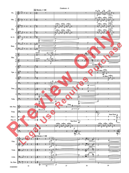 Band of Brothers | 小雅音樂 Hsiaoya Music