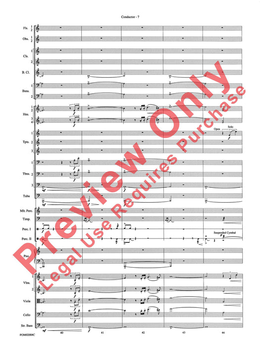 Band of Brothers | 小雅音樂 Hsiaoya Music