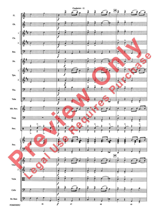 New York, New York, Theme from 主題 總譜 | 小雅音樂 Hsiaoya Music