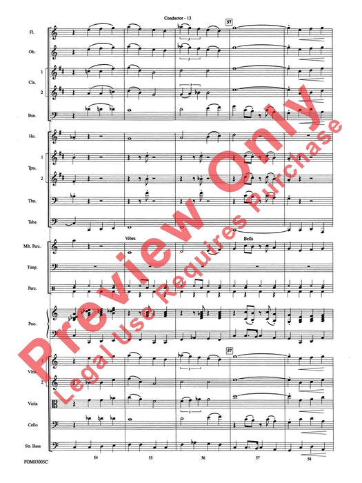 New York, New York, Theme from 主題 總譜 | 小雅音樂 Hsiaoya Music