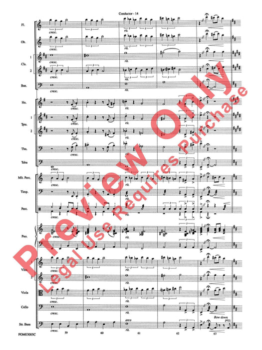 New York, New York, Theme from 主題 總譜 | 小雅音樂 Hsiaoya Music