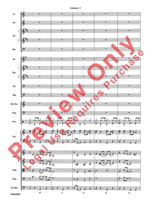 New York, New York, Theme from 主題 總譜 | 小雅音樂 Hsiaoya Music