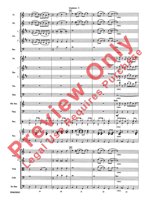 New York, New York, Theme from 主題 總譜 | 小雅音樂 Hsiaoya Music