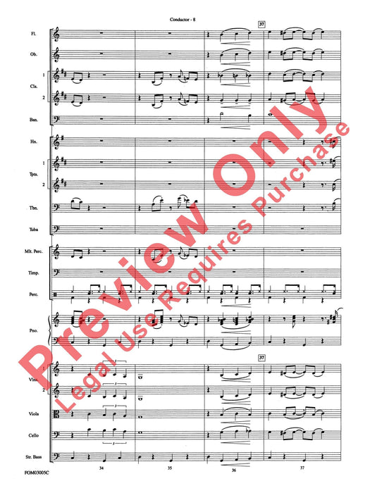 New York, New York, Theme from 主題 總譜 | 小雅音樂 Hsiaoya Music