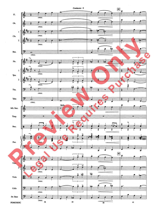 New York, New York, Theme from 主題 | 小雅音樂 Hsiaoya Music