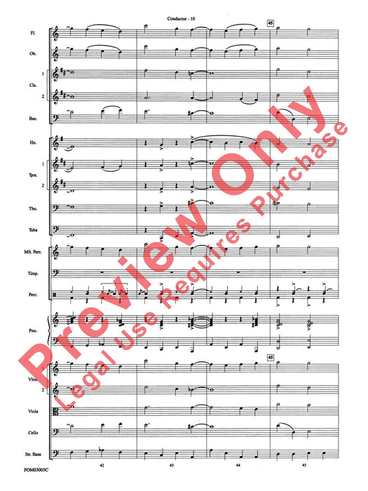 New York, New York, Theme from 主題 | 小雅音樂 Hsiaoya Music