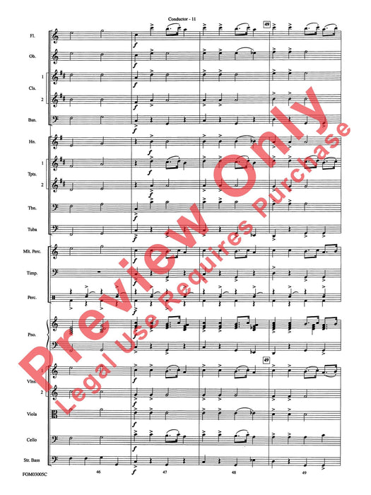 New York, New York, Theme from 主題 | 小雅音樂 Hsiaoya Music