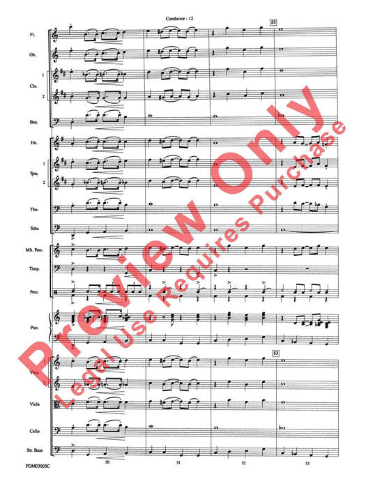 New York, New York, Theme from 主題 | 小雅音樂 Hsiaoya Music