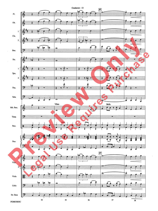 New York, New York, Theme from 主題 | 小雅音樂 Hsiaoya Music