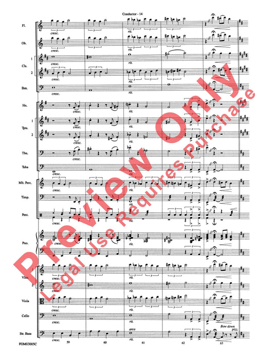 New York, New York, Theme from 主題 | 小雅音樂 Hsiaoya Music