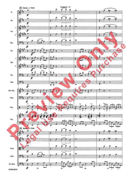 New York, New York, Theme from 主題 | 小雅音樂 Hsiaoya Music