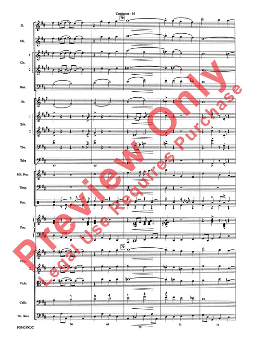 New York, New York, Theme from 主題 | 小雅音樂 Hsiaoya Music