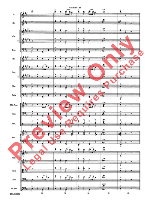 New York, New York, Theme from 主題 | 小雅音樂 Hsiaoya Music