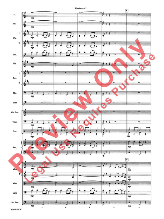 New York, New York, Theme from 主題 | 小雅音樂 Hsiaoya Music