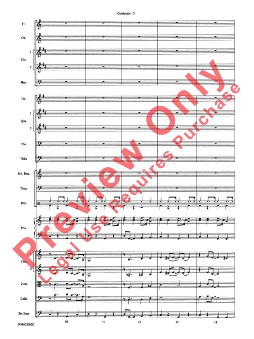 New York, New York, Theme from 主題 | 小雅音樂 Hsiaoya Music