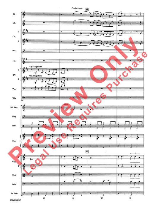 New York, New York, Theme from 主題 | 小雅音樂 Hsiaoya Music