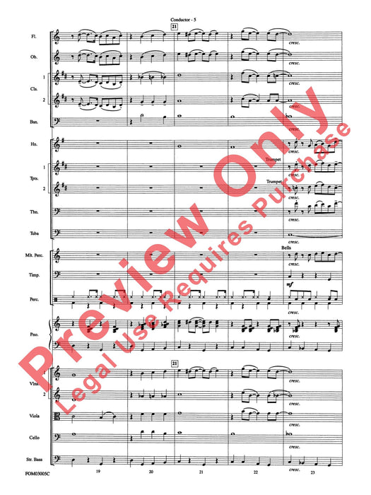 New York, New York, Theme from 主題 | 小雅音樂 Hsiaoya Music