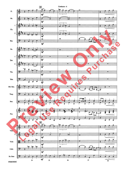 New York, New York, Theme from 主題 | 小雅音樂 Hsiaoya Music