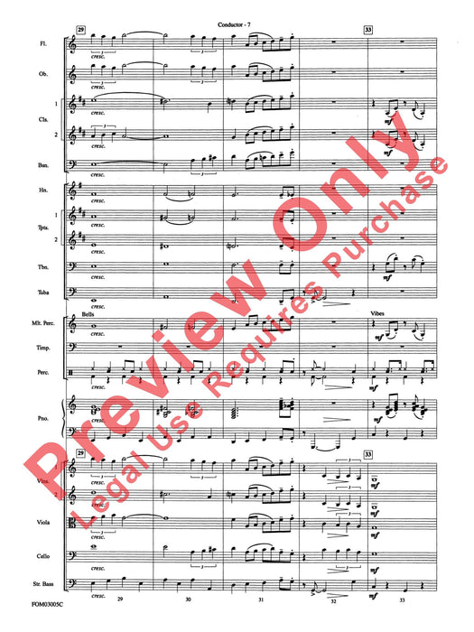 New York, New York, Theme from 主題 | 小雅音樂 Hsiaoya Music