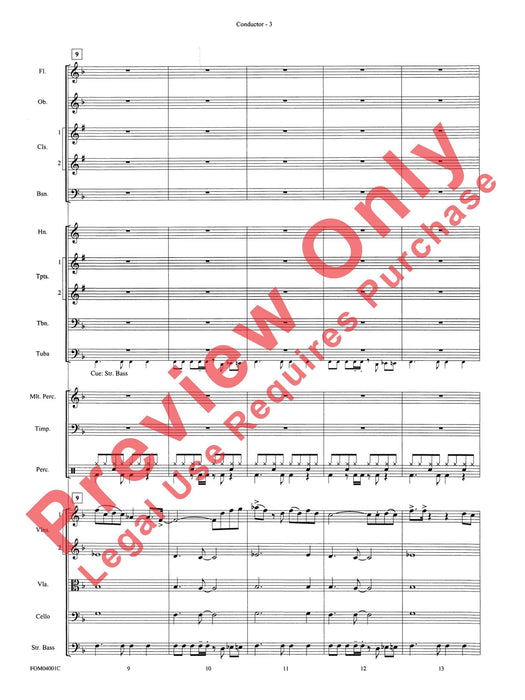 Celebration 總譜 | 小雅音樂 Hsiaoya Music