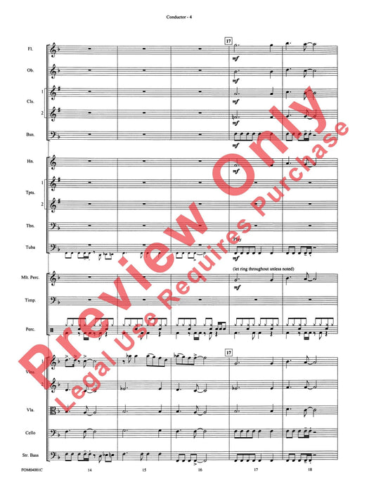 Celebration 總譜 | 小雅音樂 Hsiaoya Music