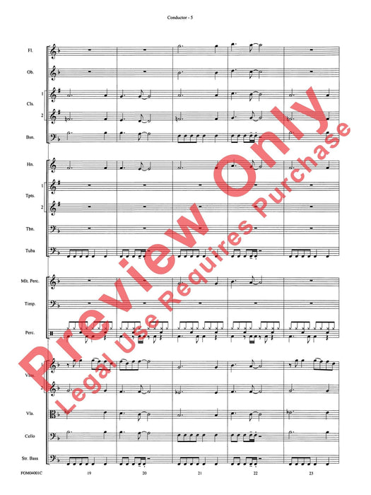 Celebration 總譜 | 小雅音樂 Hsiaoya Music