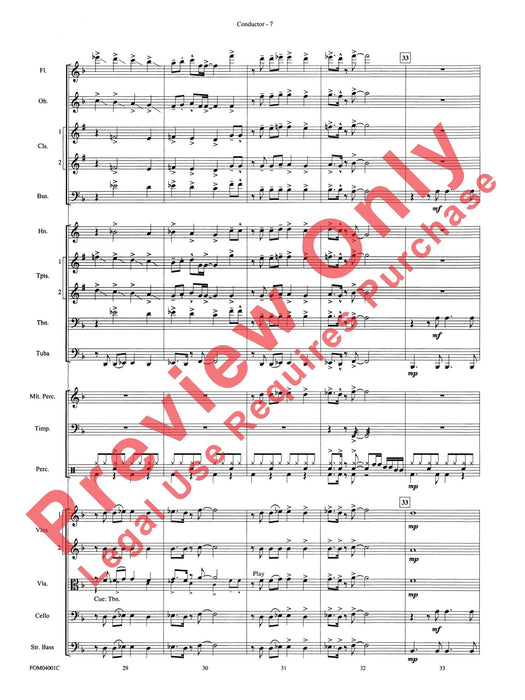 Celebration 總譜 | 小雅音樂 Hsiaoya Music