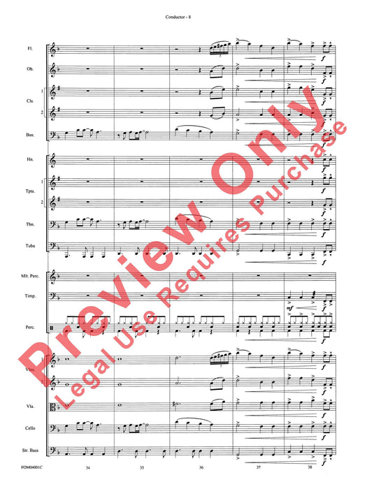 Celebration | 小雅音樂 Hsiaoya Music