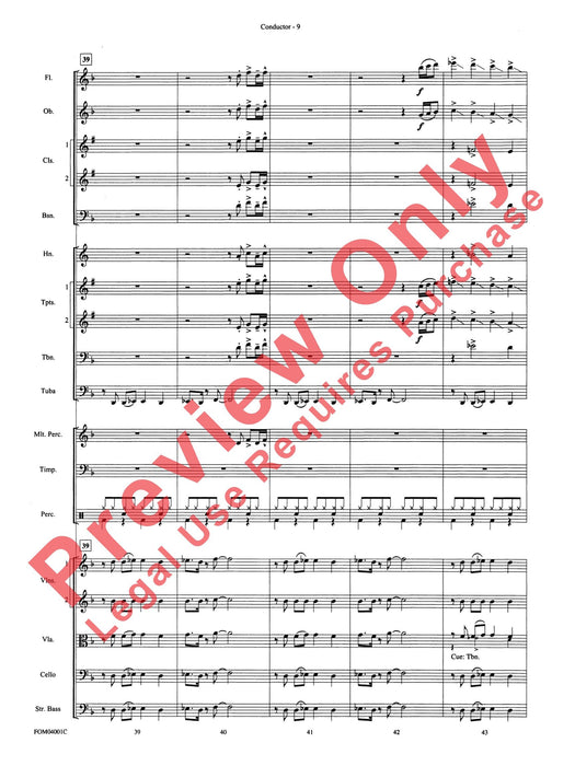 Celebration | 小雅音樂 Hsiaoya Music