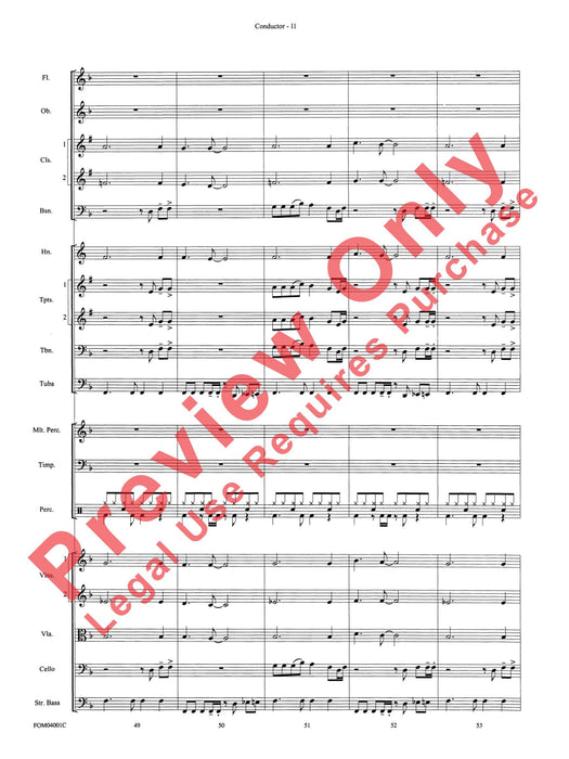 Celebration | 小雅音樂 Hsiaoya Music