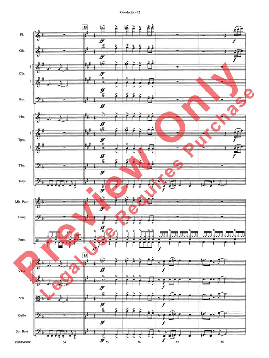 Celebration | 小雅音樂 Hsiaoya Music