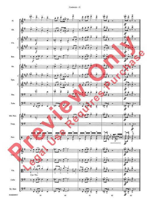 Celebration | 小雅音樂 Hsiaoya Music