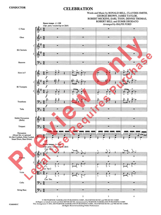 Celebration | 小雅音樂 Hsiaoya Music