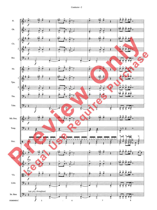 Celebration | 小雅音樂 Hsiaoya Music