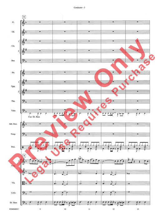 Celebration | 小雅音樂 Hsiaoya Music