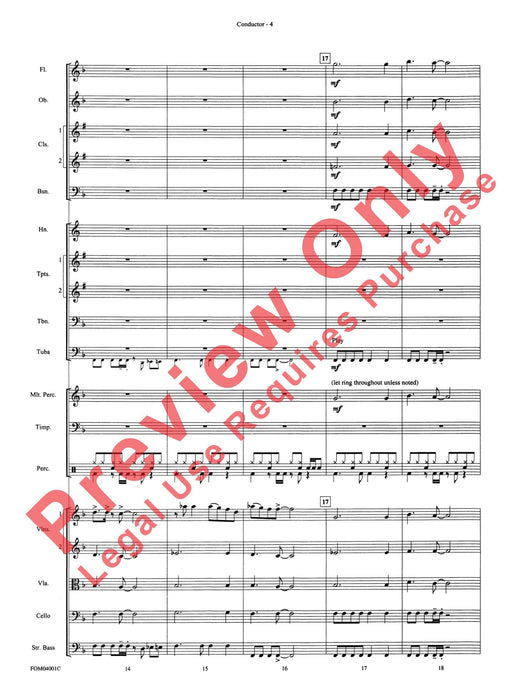 Celebration | 小雅音樂 Hsiaoya Music