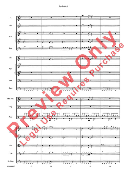 Celebration | 小雅音樂 Hsiaoya Music