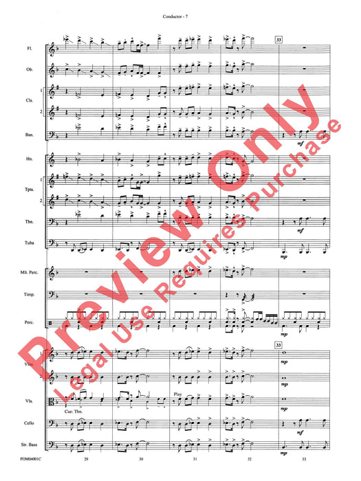 Celebration | 小雅音樂 Hsiaoya Music