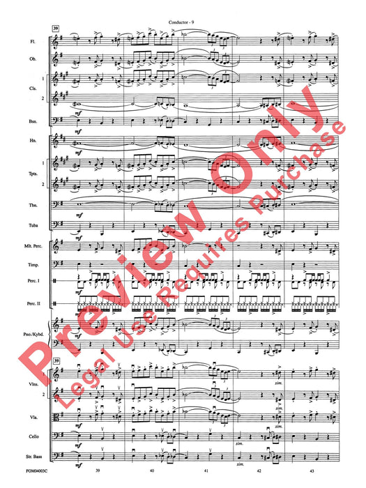 The Pink Panther | 小雅音樂 Hsiaoya Music