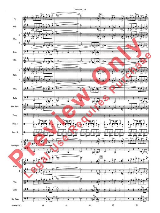 The Pink Panther | 小雅音樂 Hsiaoya Music