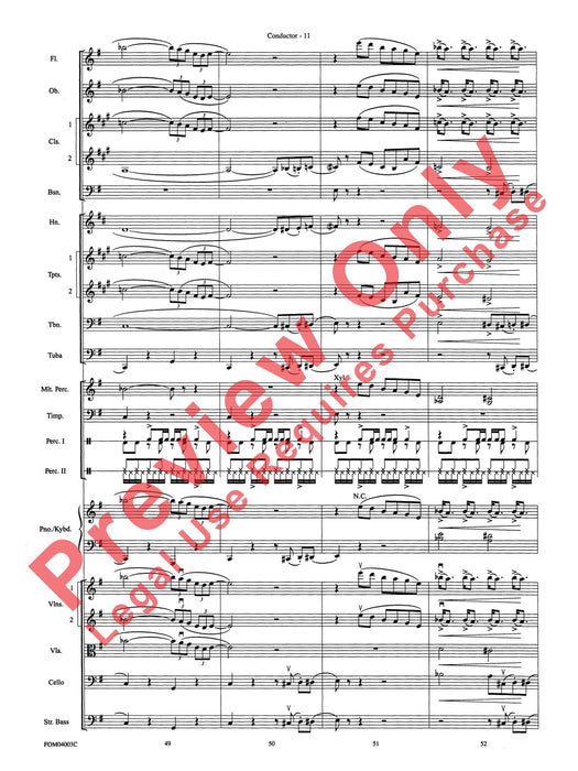 The Pink Panther | 小雅音樂 Hsiaoya Music