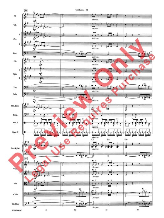 The Pink Panther | 小雅音樂 Hsiaoya Music