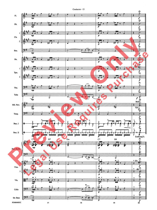 The Pink Panther | 小雅音樂 Hsiaoya Music