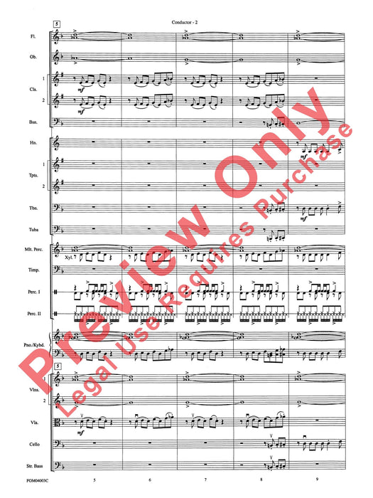 The Pink Panther | 小雅音樂 Hsiaoya Music